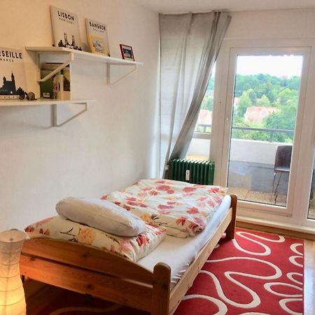 Nice Apartment , Next To University , Wifi&Free Parking רגנסבורג מראה חיצוני תמונה