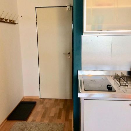 Nice Apartment , Next To University , Wifi&Free Parking רגנסבורג מראה חיצוני תמונה