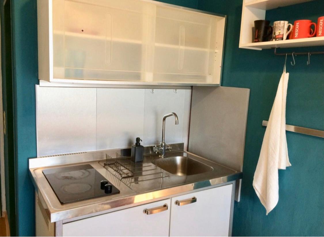 Nice Apartment , Next To University , Wifi&Free Parking רגנסבורג מראה חיצוני תמונה