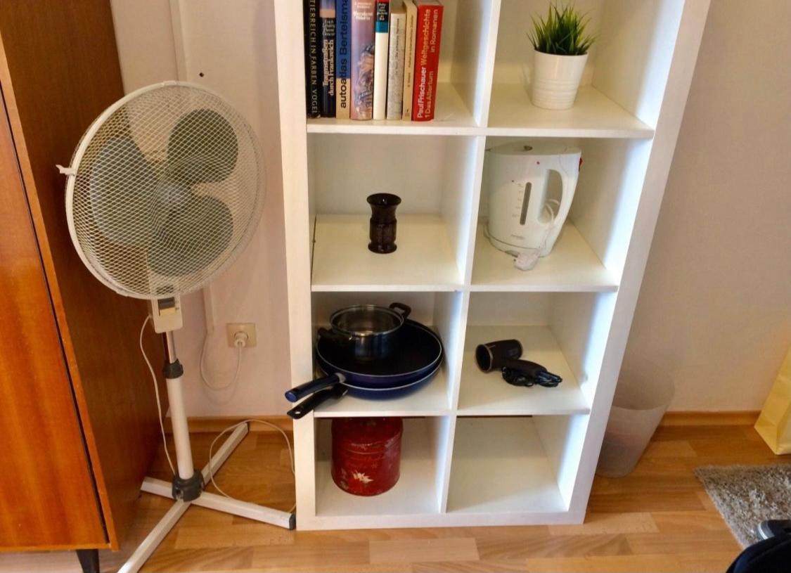 Nice Apartment , Next To University , Wifi&Free Parking רגנסבורג מראה חיצוני תמונה